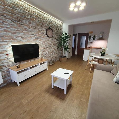 Casa Enne, Appartamento Vicino Centro E Juventus Stadium Torino Kültér fotó