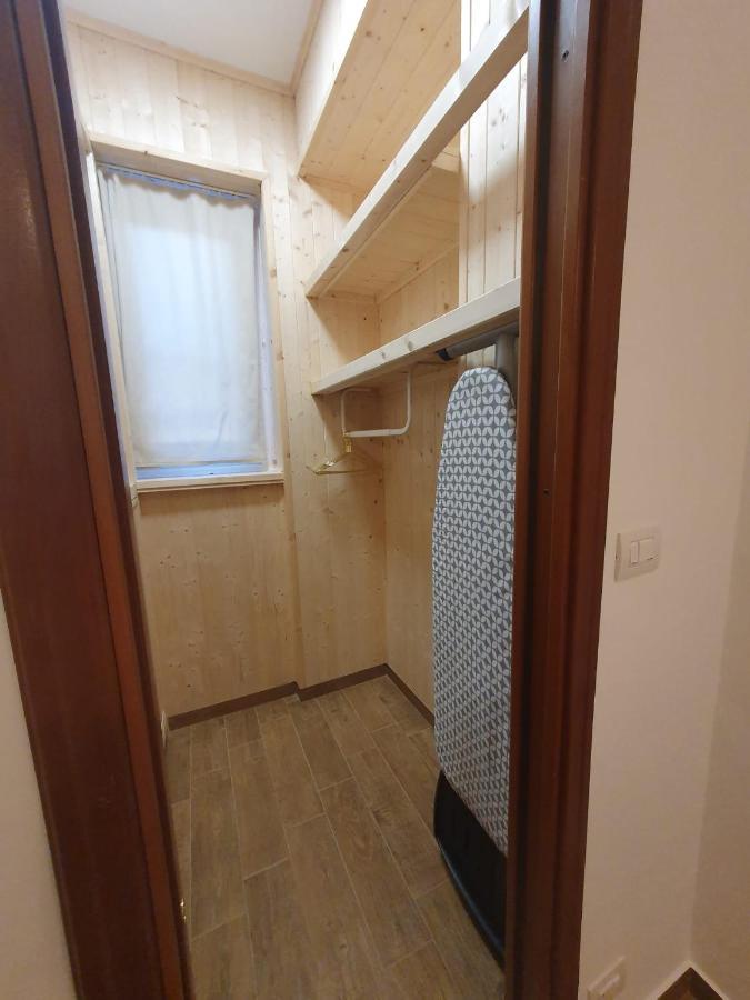 Casa Enne, Appartamento Vicino Centro E Juventus Stadium Torino Kültér fotó