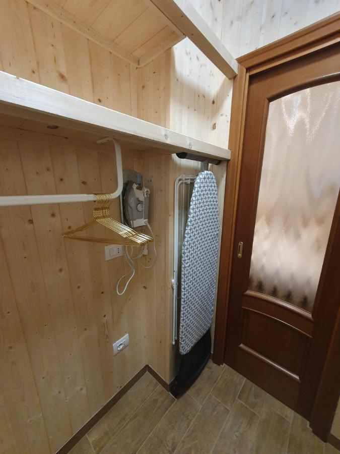 Casa Enne, Appartamento Vicino Centro E Juventus Stadium Torino Kültér fotó