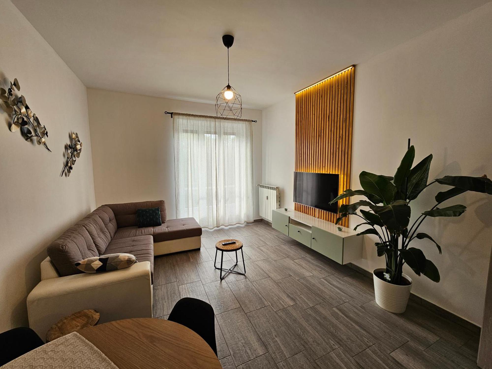 Casa Enne, Appartamento Vicino Centro E Juventus Stadium Torino Kültér fotó