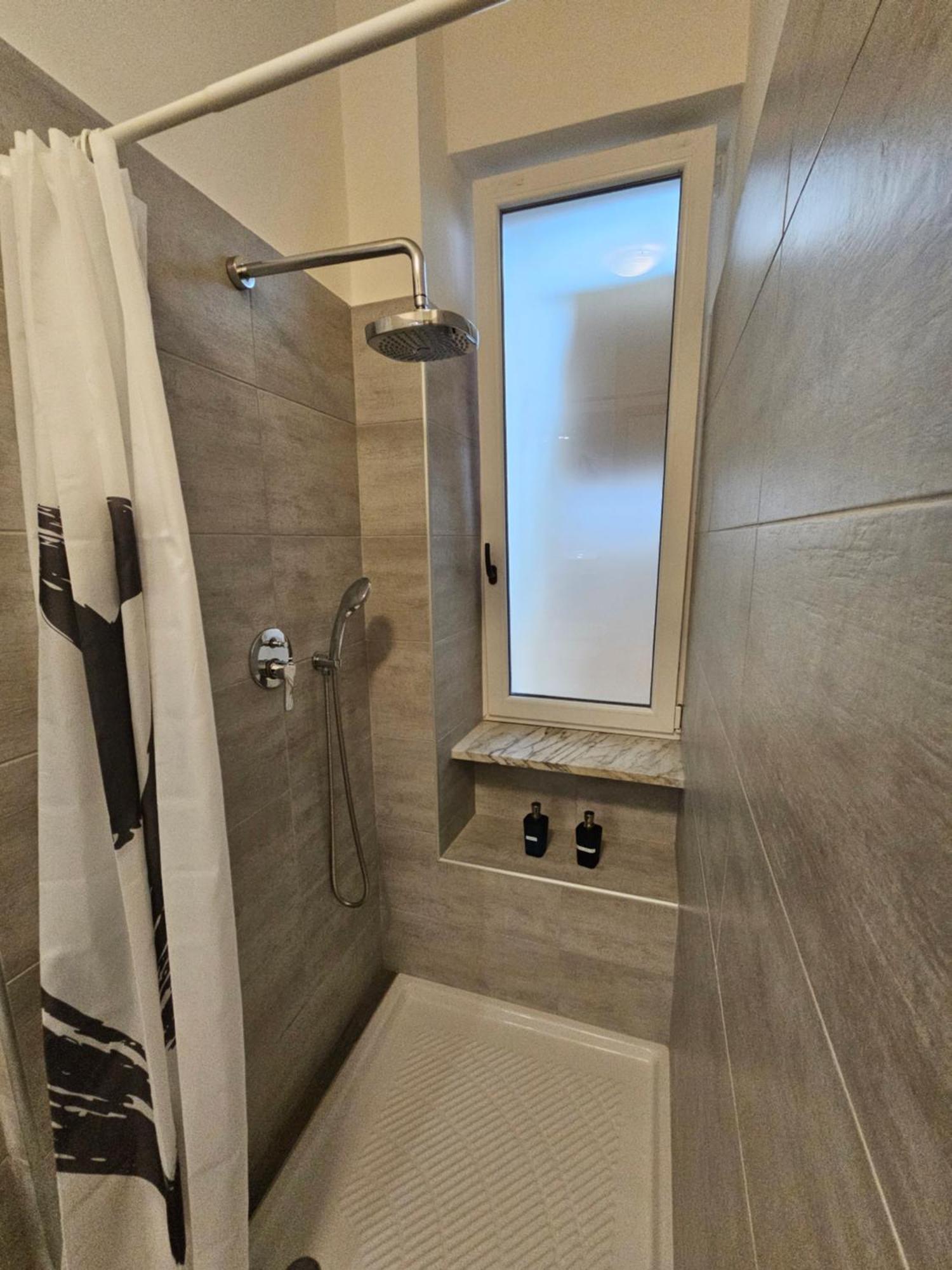 Casa Enne, Appartamento Vicino Centro E Juventus Stadium Torino Kültér fotó