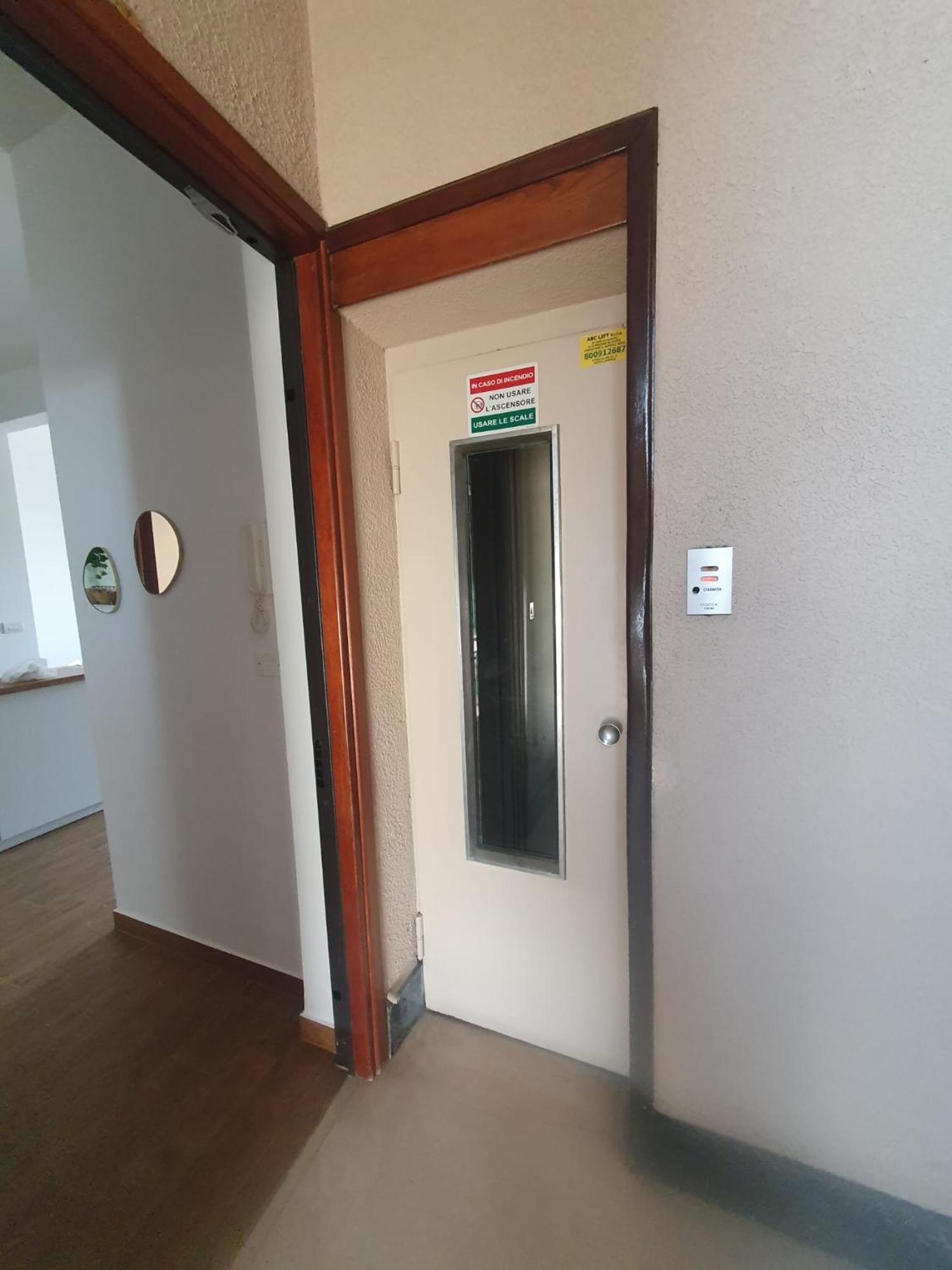 Casa Enne, Appartamento Vicino Centro E Juventus Stadium Torino Kültér fotó