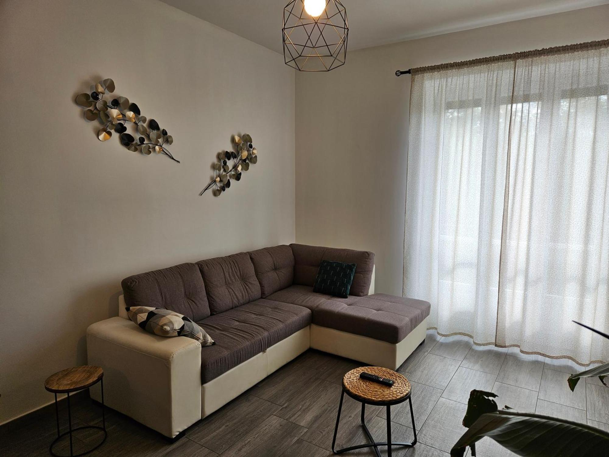 Casa Enne, Appartamento Vicino Centro E Juventus Stadium Torino Szoba fotó
