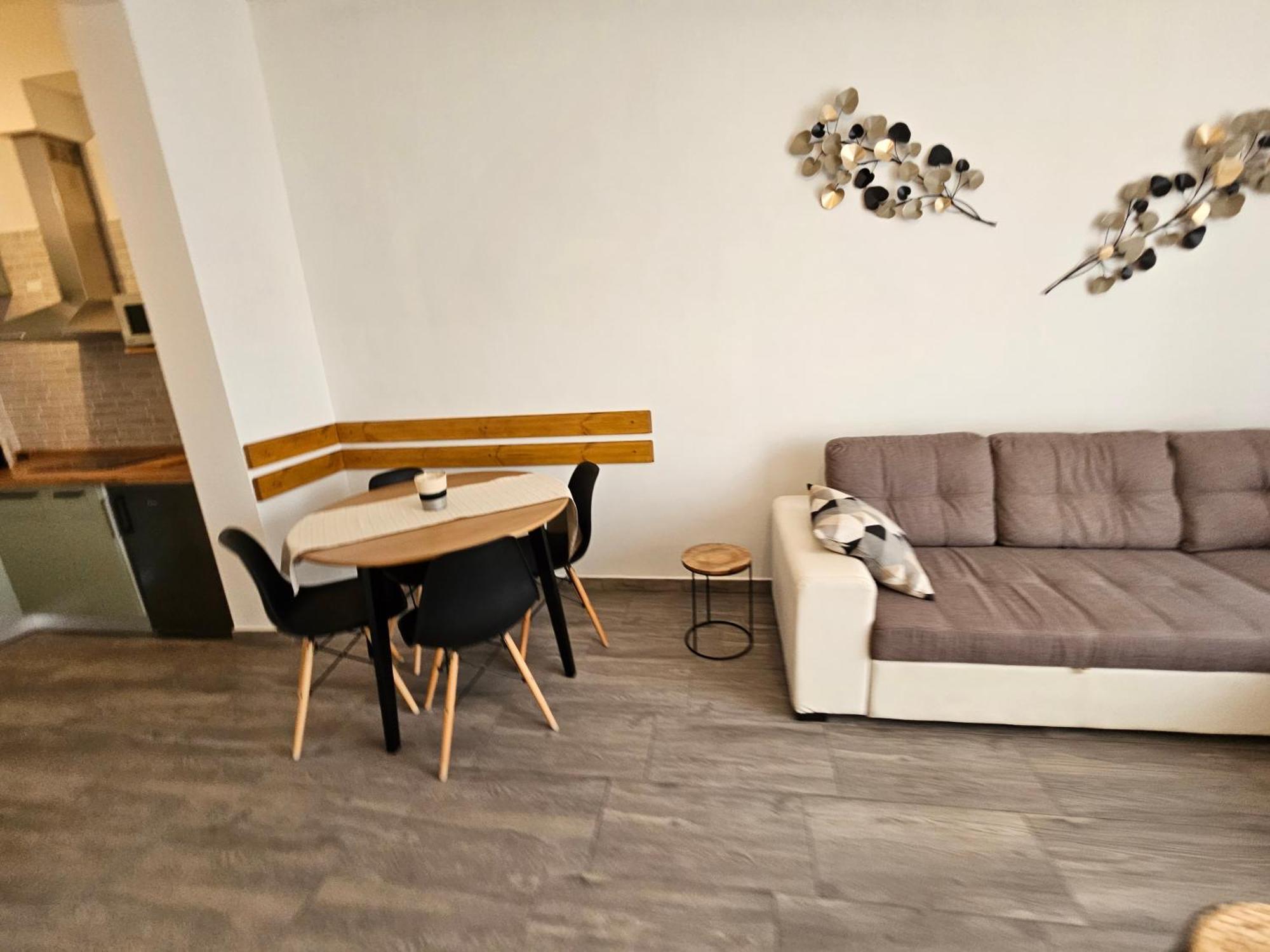 Casa Enne, Appartamento Vicino Centro E Juventus Stadium Torino Szoba fotó